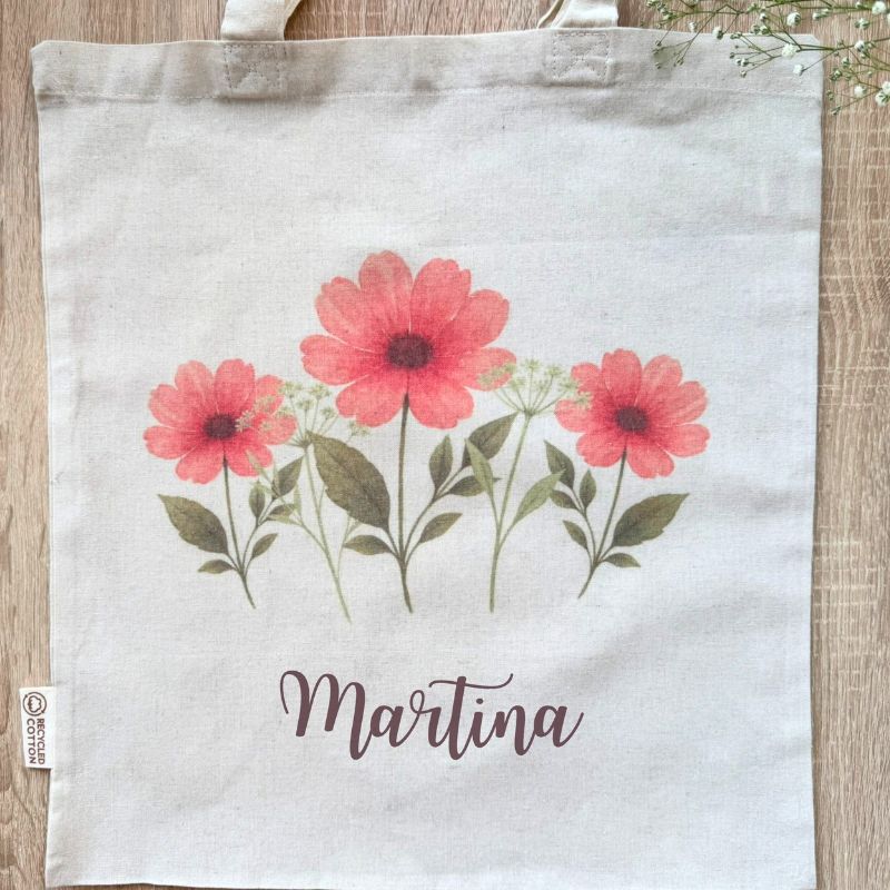 Diseño Martina